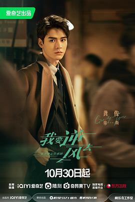 岳阳网站优化工作招聘