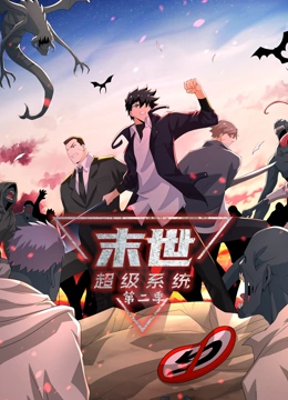 seo辅助优化工具推广